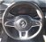 Renault Clio Full Hybrid E-Tech 140 CV 5 porte Zen  del 2021 usata a Sora (12)
