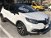 Renault Captur dCi 8V 90 CV Sport Edition2 del 2019 usata a Sora (8)