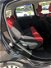 Fiat 500L 1.3 Multijet 95 CV Pop Star  del 2017 usata a Sora (11)