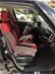 Fiat 500L 1.3 Multijet 95 CV Pop Star  del 2017 usata a Sora (12)