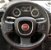 Fiat 500L 1.3 Multijet 95 CV Pop Star  del 2017 usata a Sora (15)