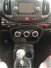 Fiat 500L 1.3 Multijet 95 CV Pop Star  del 2017 usata a Sora (16)