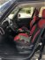 Fiat 500L 1.3 Multijet 95 CV Pop Star  del 2017 usata a Sora (9)