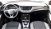 Opel Grandland X 1.5 diesel Ecotec Start&Stop 120 Anniversary del 2020 usata a Sora (15)