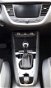 Opel Grandland X 1.5 diesel Ecotec Start&Stop 120 Anniversary del 2020 usata a Sora (16)