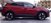 Opel Grandland X 1.5 diesel Ecotec Start&Stop 120 Anniversary del 2020 usata a Sora (7)