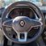 Renault Captur TCe 100 CV GPL FAP Zen  del 2020 usata a Sora (11)