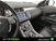 Land Rover Range Rover Evoque 2.0 TD4 150 CV 5p SE Dynamic Landmark Ed. del 2016 usata a Arzignano (13)