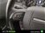 Land Rover Range Rover Evoque 2.0 TD4 150 CV 5p SE Dynamic Landmark Ed. del 2016 usata a Arzignano (16)