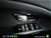 Land Rover Range Rover Evoque 2.0 TD4 150 CV 5p SE Dynamic Landmark Ed. del 2016 usata a Arzignano (18)