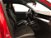 Audi A1 Sportback 25 TFSI S tronic S line edition  del 2019 usata a Arzignano (6)