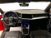 Audi A1 Sportback 25 TFSI S tronic S line edition  del 2019 usata a Arzignano (8)