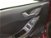 Ford Fiesta 1.0 Ecoboost Hybrid 125 CV 5 porte Active  del 2022 usata a Salerno (10)