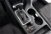 Kia Sportage 1.6 CRDI 136 CV DCT7 2WD Energy del 2019 usata a Bastia Umbra (14)