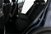 Kia Sportage 1.6 CRDI 136 CV DCT7 2WD Energy del 2019 usata a Bastia Umbra (8)