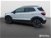 Ford EcoSport 1.0 EcoBoost 125 CV Start&Stop Active del 2022 usata a Livorno (10)