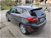 Ford Fiesta 1.0 Ecoboost 125 CV DCT Titanium del 2023 usata a Reggio nell'Emilia (6)