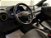 Hyundai Kona 1.0 T-GDI Xpossible  del 2018 usata a Pratola Serra (11)