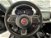 Fiat 500L 1.4 95 CV Cross  del 2021 usata a Monza (9)