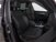 Alfa Romeo Stelvio Stelvio 2.2 Turbodiesel 210 CV AT8 Q4 Executive  del 2019 usata a Palermo (7)