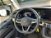 Volkswagen Veicoli Commerciali California 2.0 TDI 150CV DSG Beach Tour Edition  nuova a Castegnato (9)