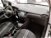 Opel Crossland 1.2 Turbo 12V 110 CV Start&Stop Elegance  nuova a Teramo (12)