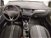 Opel Crossland 1.2 Turbo 12V 110 CV Start&Stop Elegance  nuova a Teramo (16)