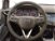 Opel Crossland 1.2 Turbo 12V 110 CV Start&Stop Elegance  nuova a Teramo (17)