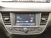 Opel Crossland 1.2 Turbo 12V 110 CV Start&Stop Elegance  nuova a Teramo (19)