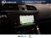 Renault Kadjar 8V 110CV EDC Energy Zen del 2016 usata a Sala Consilina (16)