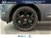Renault Kadjar 8V 110CV EDC Energy Zen del 2016 usata a Sala Consilina (17)