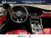 Alfa Romeo Giulia 2.2 Turbodiesel 210 CV AT8 AWD Q4 Veloce  del 2018 usata a Sala Consilina (13)