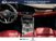 Alfa Romeo Giulia 2.2 Turbodiesel 210 CV AT8 AWD Q4 Veloce  del 2018 usata a Sala Consilina (14)