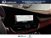 Alfa Romeo Giulia 2.2 Turbodiesel 210 CV AT8 AWD Q4 Veloce  del 2018 usata a Sala Consilina (17)