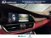 Alfa Romeo Giulia 2.2 Turbodiesel 210 CV AT8 AWD Q4 Veloce  del 2018 usata a Sala Consilina (18)