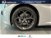 Alfa Romeo Giulia 2.2 Turbodiesel 210 CV AT8 AWD Q4 Veloce  del 2018 usata a Sala Consilina (19)