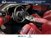 Alfa Romeo Giulia 2.2 Turbodiesel 210 CV AT8 AWD Q4 Veloce  del 2018 usata a Sala Consilina (9)