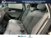 Audi A4 Avant 2.0 TDI 190 CV quattro S tronic Business  del 2018 usata a Sala Consilina (10)
