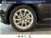 Audi A4 Avant 2.0 TDI 190 CV quattro S tronic Business  del 2018 usata a Sala Consilina (16)