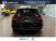 Audi A4 Avant 2.0 TDI 190 CV quattro S tronic del 2018 usata a Sala Consilina (6)