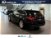 Audi A4 Avant 2.0 TDI 190 CV quattro S tronic Business  del 2018 usata a Sala Consilina (7)