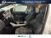 Land Rover Range Rover Evoque 2.0D I4 163 CV  del 2016 usata a Sala Consilina (10)