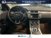 Land Rover Range Rover Evoque 2.0D I4 163 CV  del 2016 usata a Sala Consilina (13)