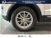 Land Rover Range Rover Evoque 2.0D I4 163 CV  del 2016 usata a Sala Consilina (19)