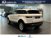 Land Rover Range Rover Evoque 2.0D I4 163 CV  del 2016 usata a Sala Consilina (7)