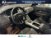 Land Rover Range Rover Evoque 2.0D I4 163 CV  del 2016 usata a Sala Consilina (9)