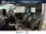 Jeep Compass 1.6 Multijet II 2WD Limited  del 2017 usata a Sala Consilina (10)