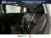 Jeep Compass 1.6 Multijet II 2WD Limited  del 2017 usata a Sala Consilina (11)