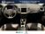 Jeep Compass 1.6 Multijet II 2WD Limited  del 2017 usata a Sala Consilina (12)