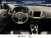 Jeep Compass 1.6 Multijet II 2WD Limited  del 2017 usata a Sala Consilina (13)